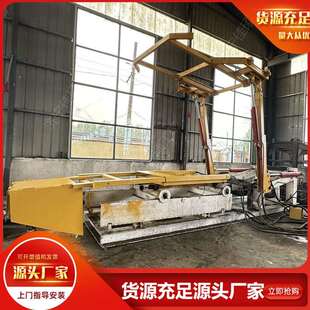 矿用机载超前临时支护支撑装置初撑力工作阻力大