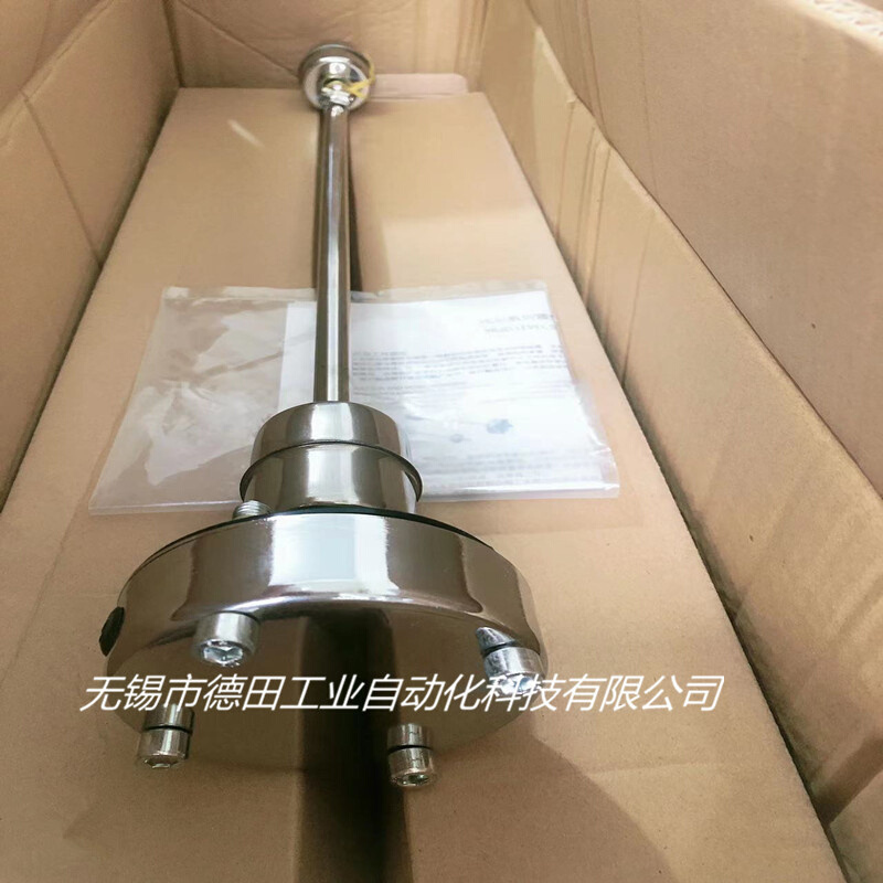 厂家优惠YKJD24.BH-600-450-150，液位控制继电器