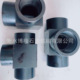 气井配件 厂家直销 2寸Fig1502T型三通 2.5寸高压由壬直角三通