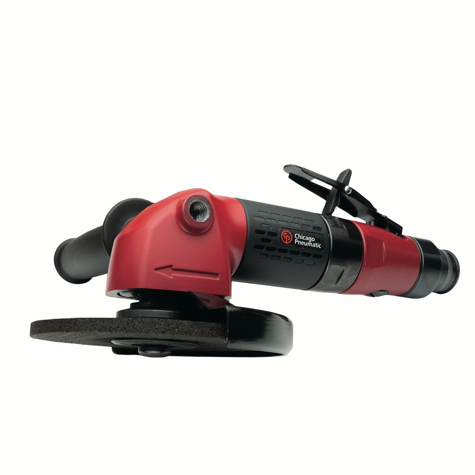 CP3450-12AA5气动角磨机5寸