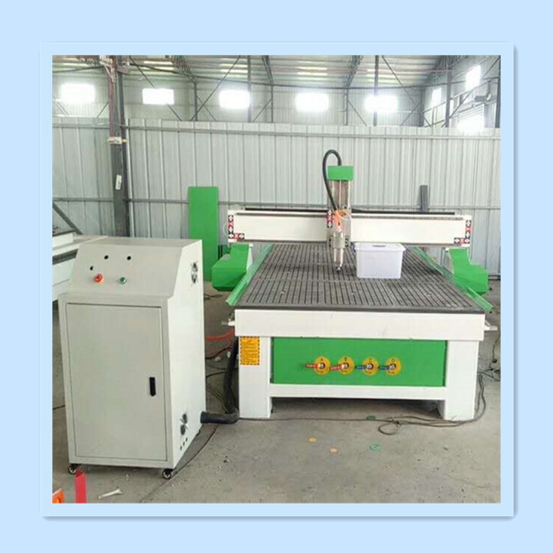 电脑数控水刀实木寿材雕刻机