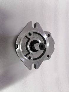 F325 E306 ALHR ALHL 齿轮泵 E304 CBW