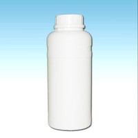 9035高硬度聚碳型水性聚氨酯分散体 干燥快 用于水性木器漆清漆聚