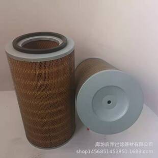 厂家直销焊烟除尘滤芯380 单臂双臂工业焊烟净化器滤芯 410滤芯