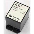 SS-32交流电子调速器