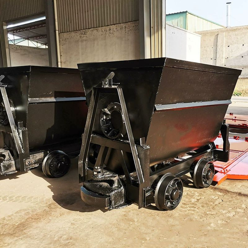 矿车矿用翻斗式井下运输用U型平板式车固定式矿用车,电子元器件市场,电线扎带/束线带,淘宝优惠券,粉丝福利购,淘宝优惠卷