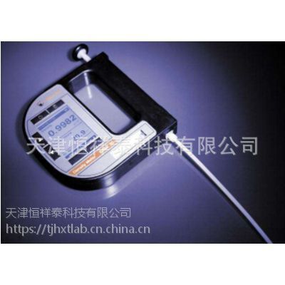 供应 DMA-35 便携式密度计  比重计(奥地利安东帕)