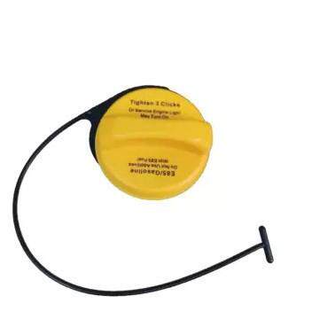 油箱盖GT295燃油箱内盖20915990油箱盖0579----否