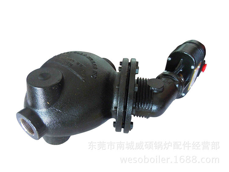 ITS150S锅炉水位浮球控制器