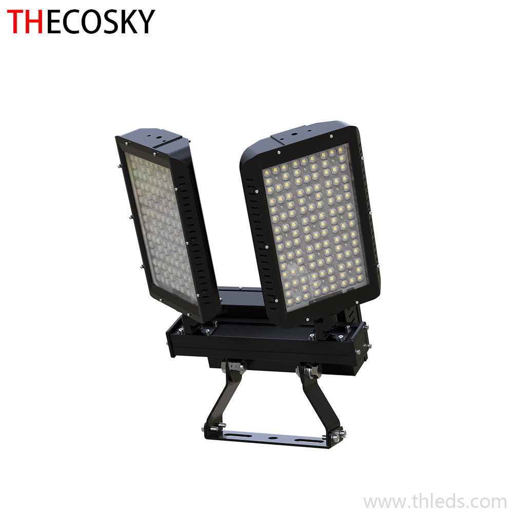 led投光灯500W户外码头投射灯400W防水球场灯600W广场泛光灯,电子元器件市场,电线扎带/束线带,淘宝优惠券,粉丝福利购,淘宝优惠卷