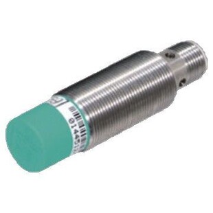 倍加福读写设备 IQH1-18GM-V1-204622(货期)