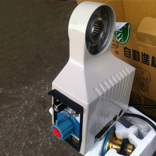 台湾同益APF-500 铣床走刀器 自动进给器 铣床配件 自动走刀器