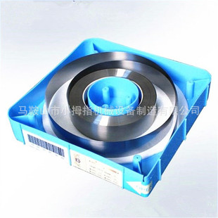 塑料刮刀片 涂布机刮刀 丝印油墨刮刀