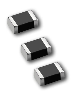 【整盘】 0603 贴片电感 22NH 5% 1608 高频电感 22NJ （4K装）