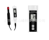 含氧量 水温氧含量测试仪PCE DOM20显示水 温度用于渔业水产养殖