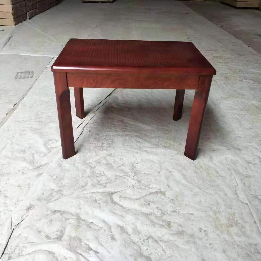 现代茶几简约 北欧工业风茶几桌 小户型客厅双层