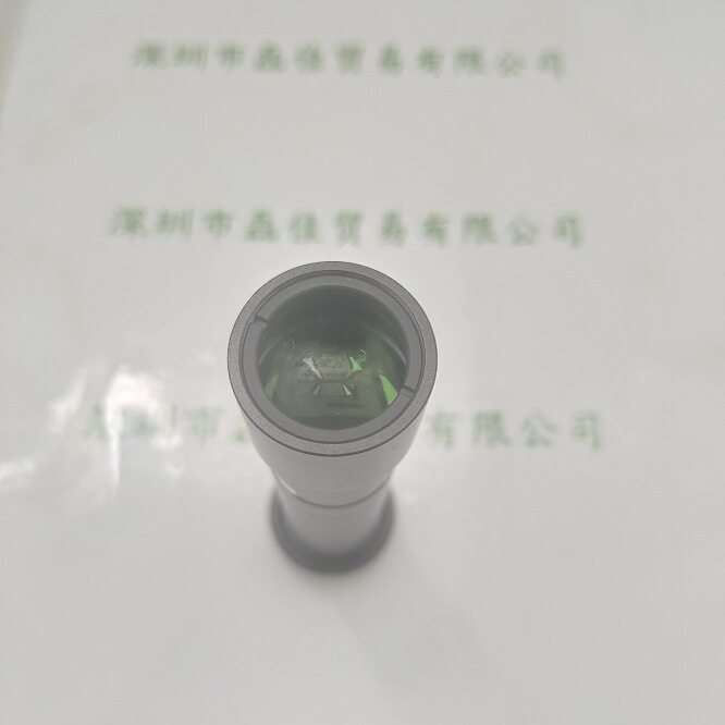 MORITEX茉丽特MML4-HR65远心镜