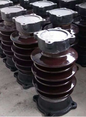 ZSW8-363/10K-2       ZSW9-363/8K-3    防污型棒式支柱绝缘子