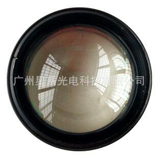 250 350 260 330 440光束灯透镜 280 厂家供应舞台灯光配件230