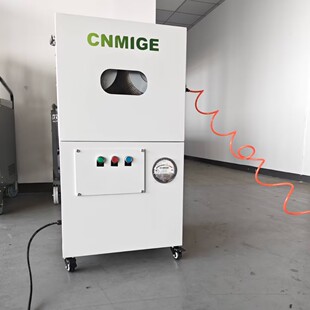 两滤筒1.5千瓦高负压除尘器是吸尘器升级换代除尘吸废料除尘设备