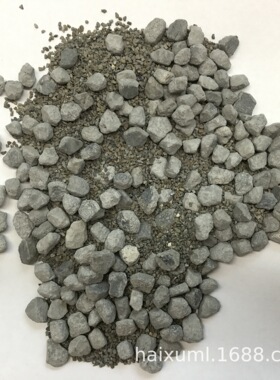 电熔25锆刚玉砂F4F5F6F7F8F10F12F14F16