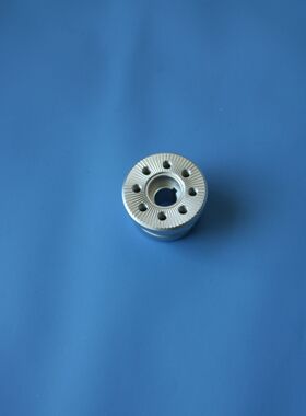 F60150 后桨垫组合 GF60i2航模汽油发动机双缸