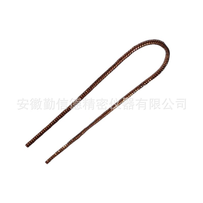 QXD勤信德灯具测试链灯具未绝缘意外短路保护试验设备仪器实验室