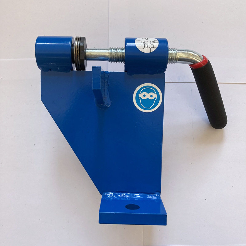 拆链器截链器接链器油锯链条专用 园林工具