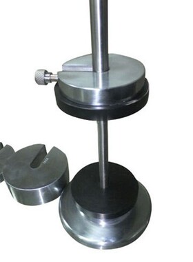 东莞纺织折皱回复测试仪SL-F08性能耐用弹性织物实验室专用