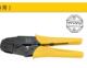 压线钳 BST 01103