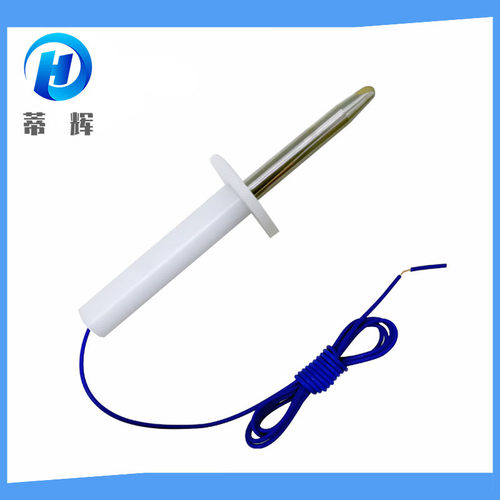 IEC61032试验直指|11号试验探棒|钢性试验指|试具