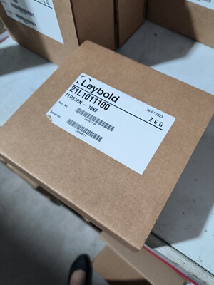 莱宝21L1011100真空计新款TTR91RN