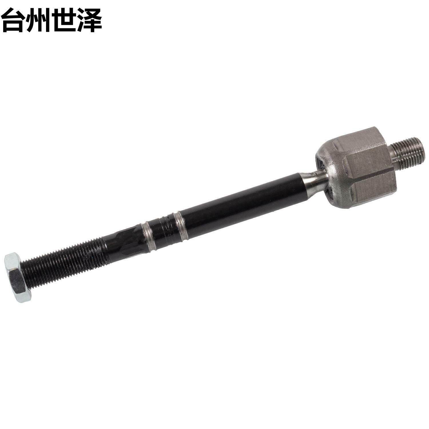 适用奔驰W177 A160 A180 A200 A220 W247 B160 B180 横拉杆内球头