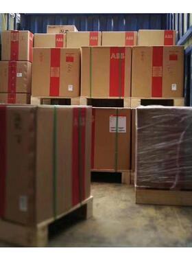 32GC1XTOD040G50GP45CP67C低压接触器EATON/伊顿DILM80-11N(