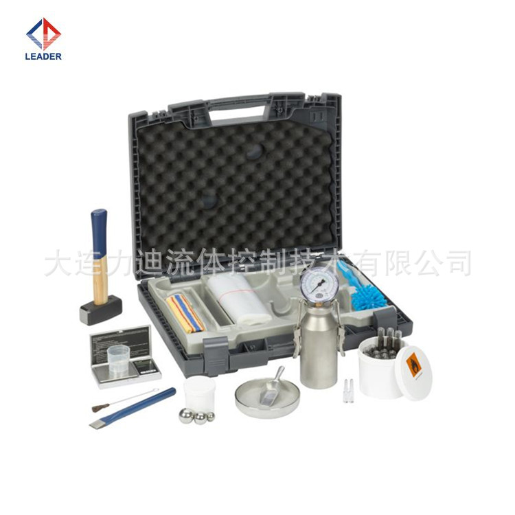 GANNHT85T木材测湿仪导线MK8