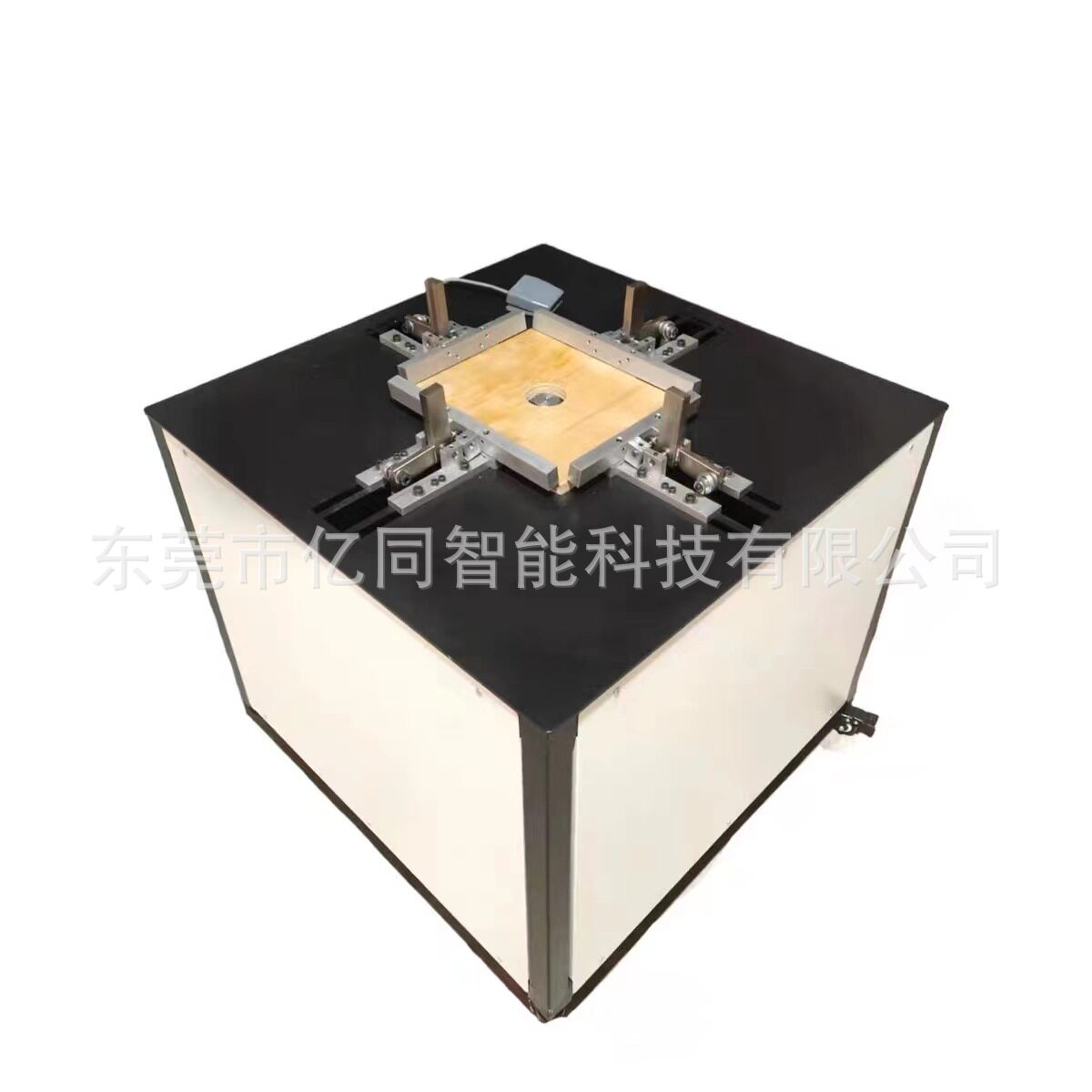 四面包皮壳机三面包皮壳机简易书型盒皮壳机自动皮壳机折边机