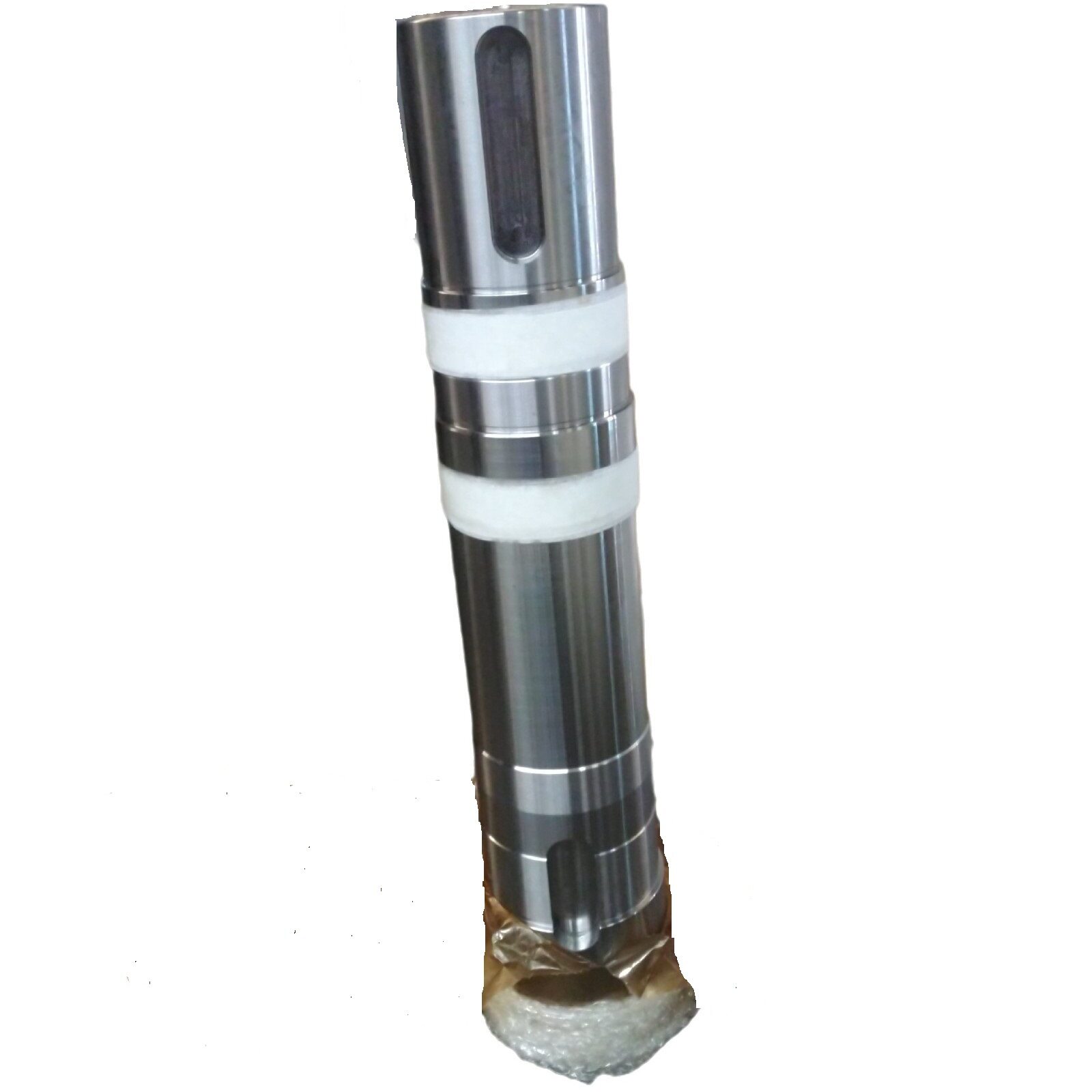 科达输出轴KEDA-SNFEG3000-05星光整机陶瓷生产机械设备工业标准