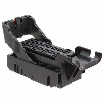供应Molex/0345661903矩形连接器-外壳HRN CONN ASSY 80 CKT OPT9