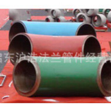 合金弯头P91弯头1A105A234弯头1Cr5mo弯头12Cr1MOVG无缝弯头