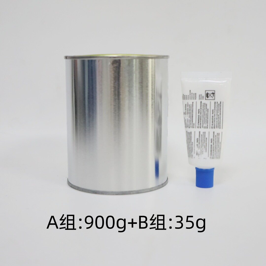 厂家直销S910大理石粘接速干
