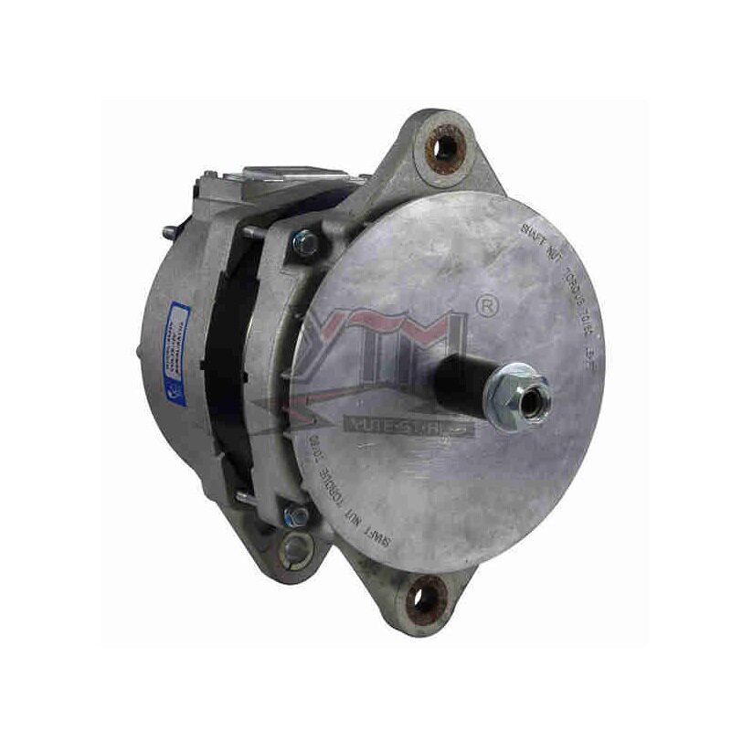 发电机19011104/12V/200A/0PK/1-2678-00DR/8432N/ALD3431UH