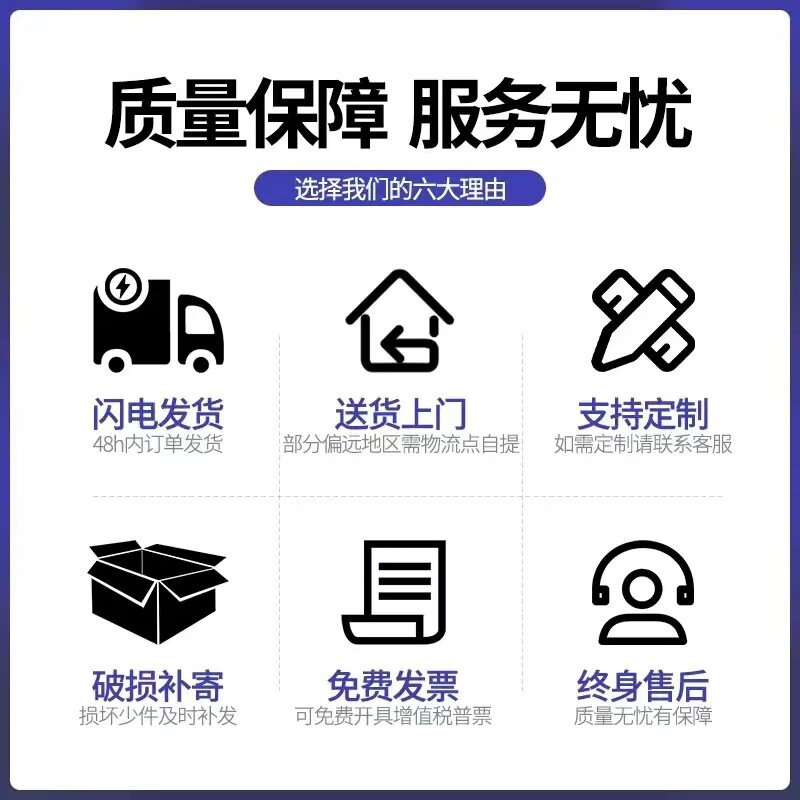 食品厂换鞋凳实验室无尘车间医院带门单双面换鞋柜不锈钢员工鞋柜