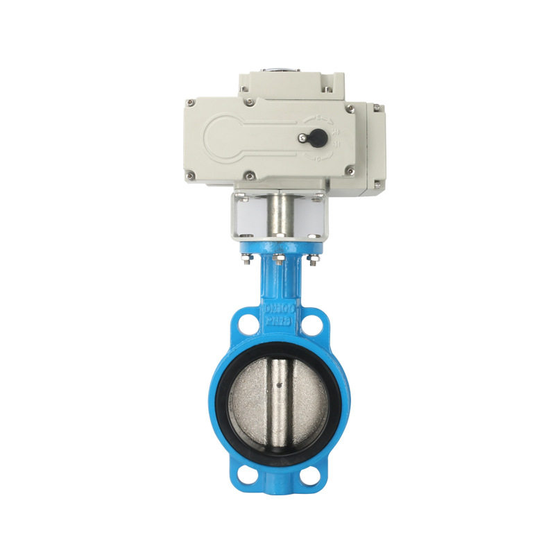 电动蝶阀 电动不锈钢板蝶阀  电动对夹不锈钢板蝶阀,电子元器件市场,电线扎带/束线带,淘宝优惠券,粉丝福利购,淘宝优惠卷