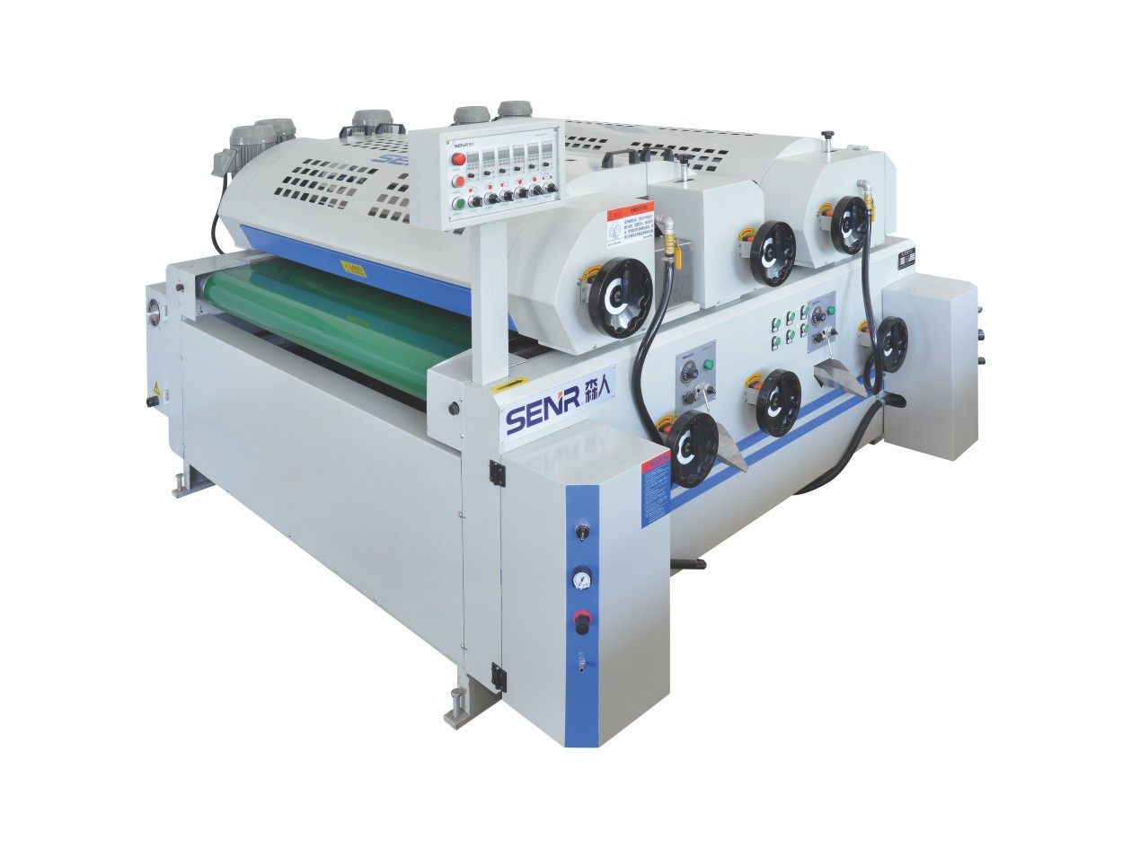 实木家具UV底漆辊涂专用补土+单辊复合UV滚涂机,电子元器件市场,电线扎带/束线带,淘宝优惠券,粉丝福利购,淘宝优惠卷