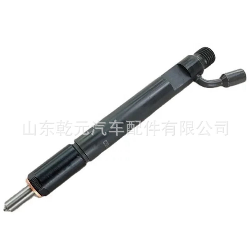 柴油发动机喷油器总成 3908511   副厂全新