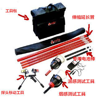 solo a3  solo套装购买   原厂低价