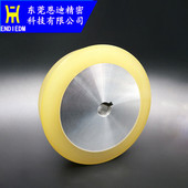 走丝轮 ENDE张力轮S411 慢走丝配件 416 滚轮 412 413