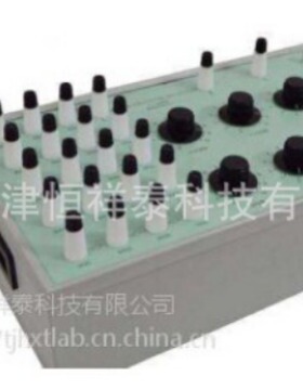 供应 ZX119-10 绝缘电阻表检定装置 含转速器和试验箱