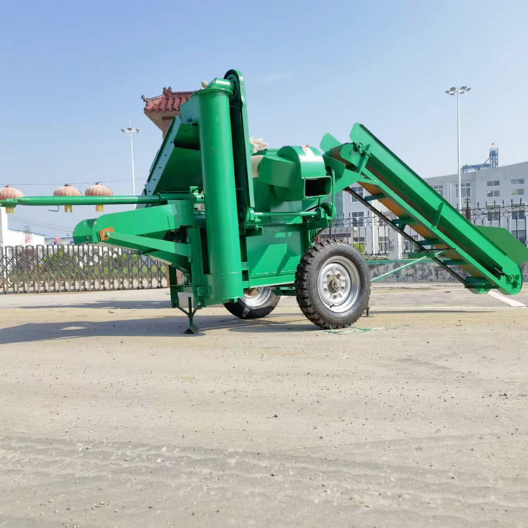 玉米包谷脱粒机220v柴油进料脱苞米机玉米打粒机家用打包谷机,电子元器件市场,电线扎带/束线带,淘宝优惠券,粉丝福利购,淘宝优惠卷