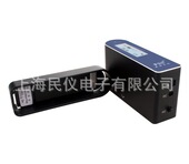 WG60G小孔径光泽度仪